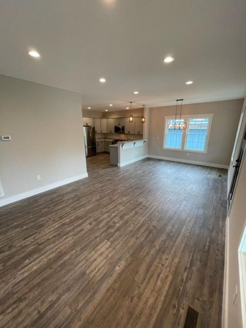 100 Locust Street Black Mountain NC 28711