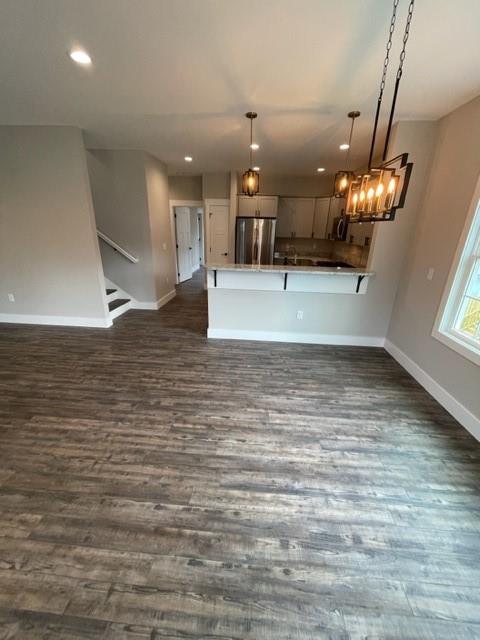 100 Locust Street Black Mountain NC 28711