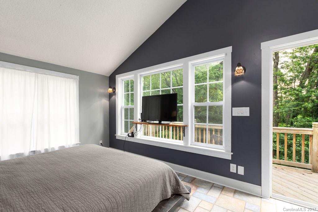 65 Hi Alta Avenue Asheville NC 28806