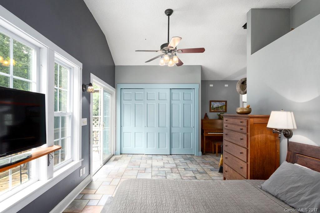 65 Hi Alta Avenue Asheville NC 28806