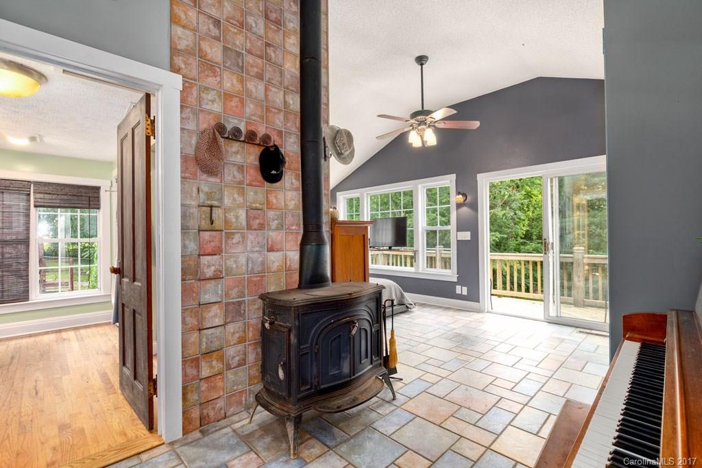 65 Hi Alta Avenue Asheville NC 28806