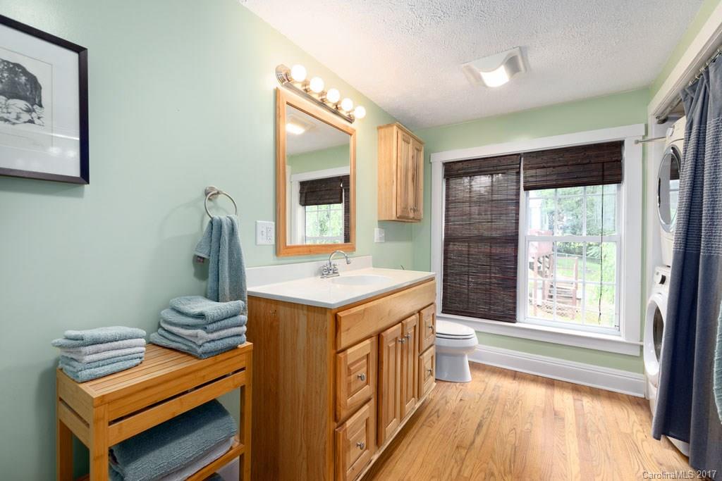 65 Hi Alta Avenue Asheville NC 28806