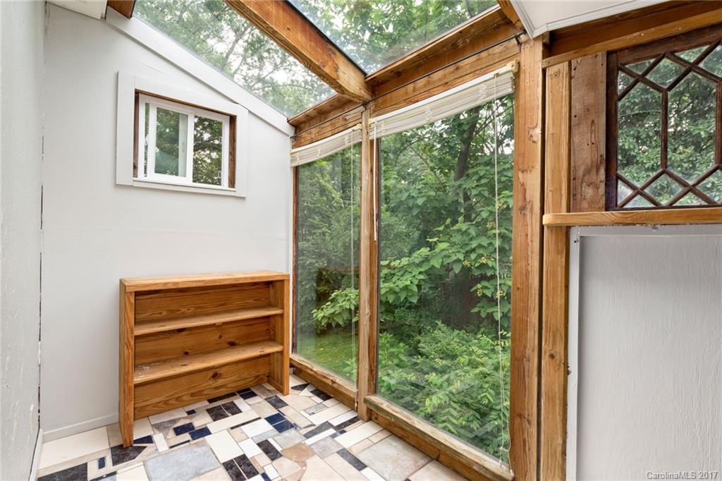 65 Hi Alta Avenue Asheville NC 28806