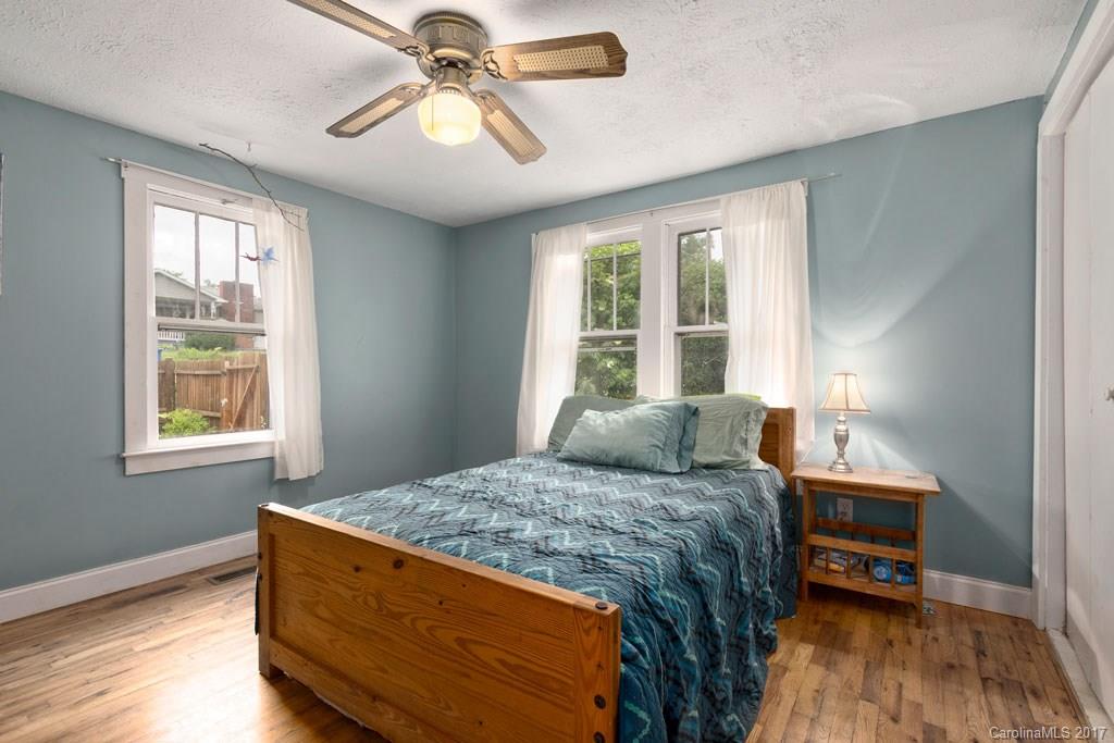 65 Hi Alta Avenue Asheville NC 28806