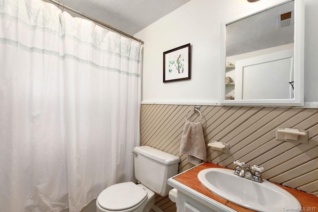 65 Hi Alta Avenue Asheville NC 28806