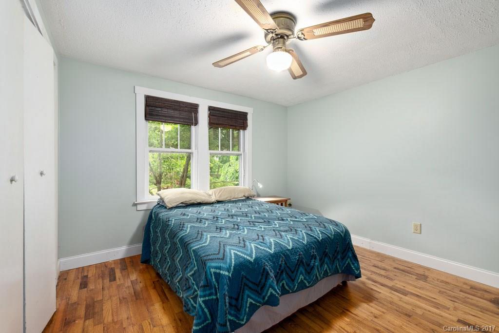 65 Hi Alta Avenue Asheville NC 28806