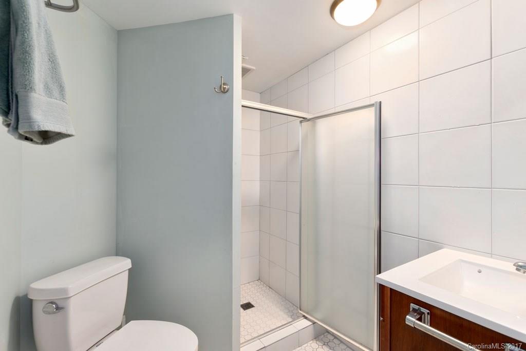 65 Hi Alta Avenue Asheville NC 28806
