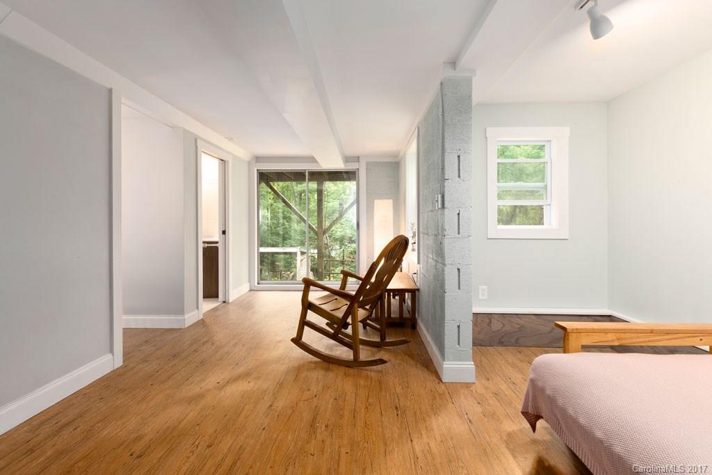 65 Hi Alta Avenue Asheville NC 28806
