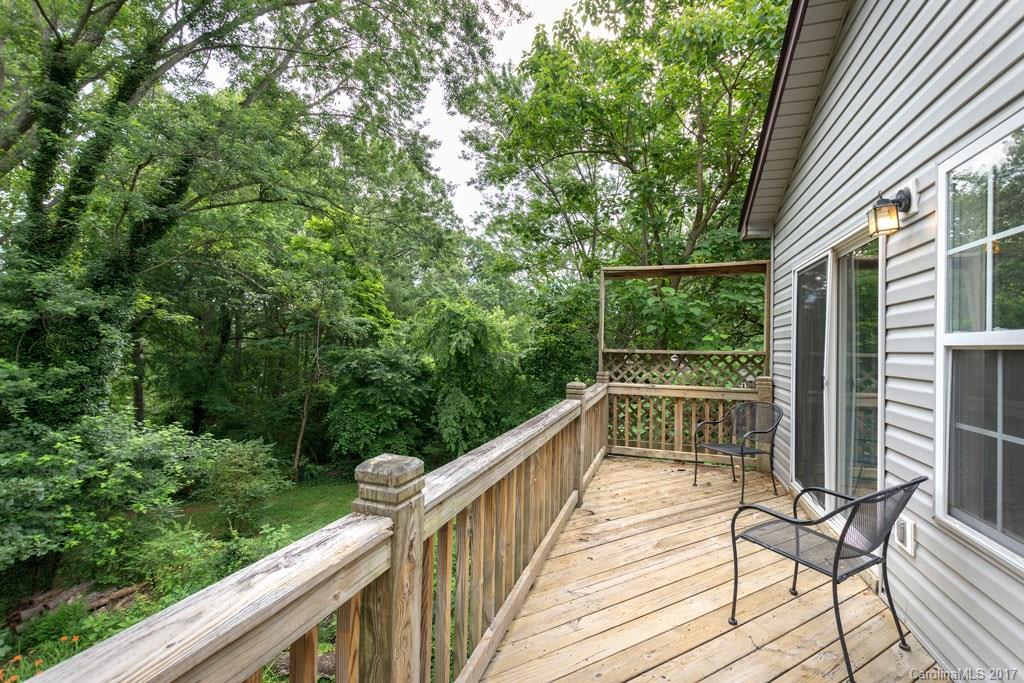65 Hi Alta Avenue Asheville NC 28806