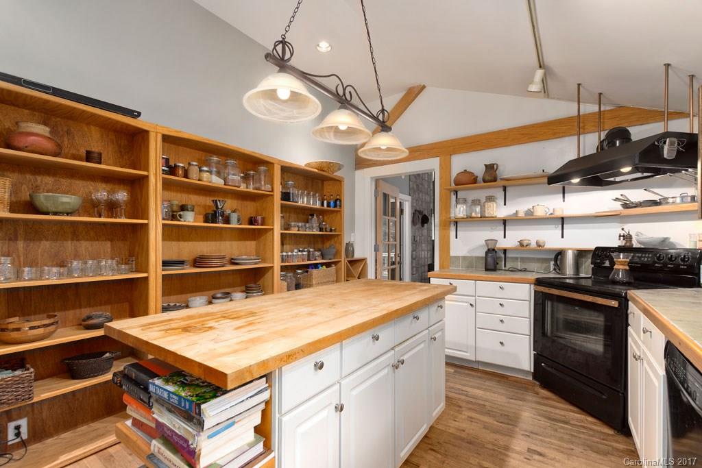 65 Hi Alta Avenue Asheville NC 28806