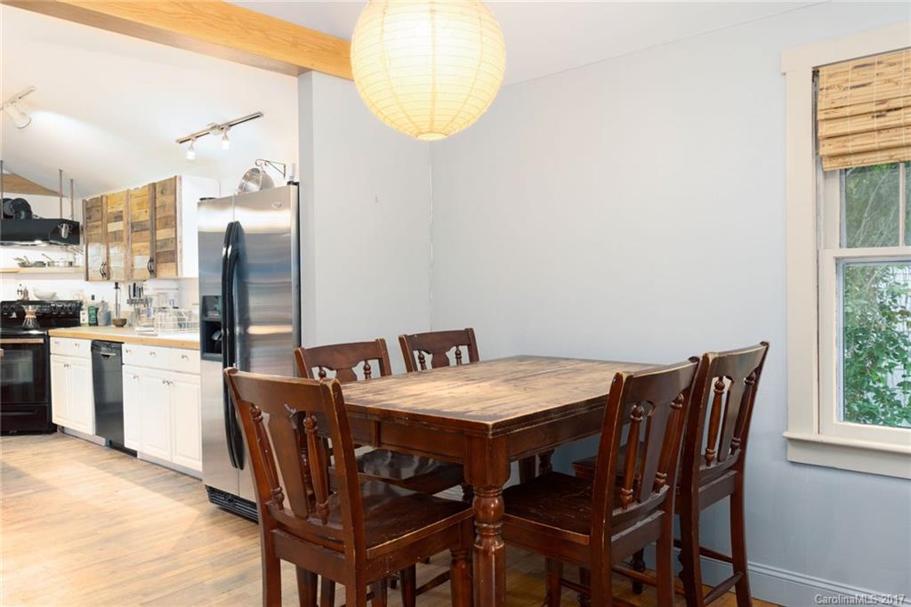65 Hi Alta Avenue Asheville NC 28806