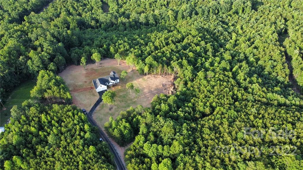 4128 Snowhill Church Road Morganton NC 28655