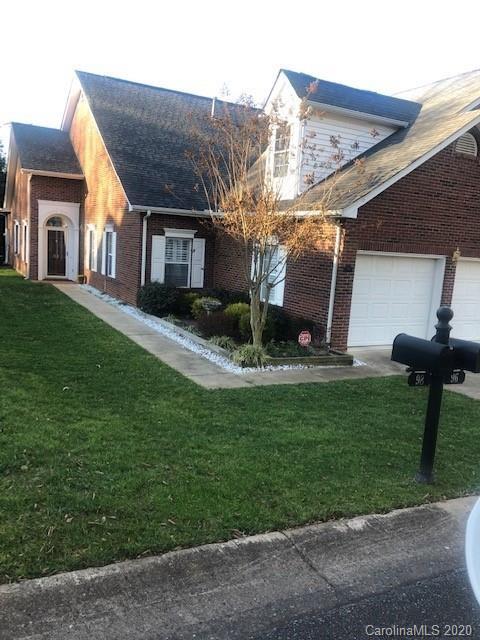 98 Columns Circle Shelby NC 28150