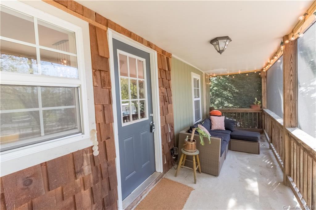 32 Gatewood Road Asheville NC 28806