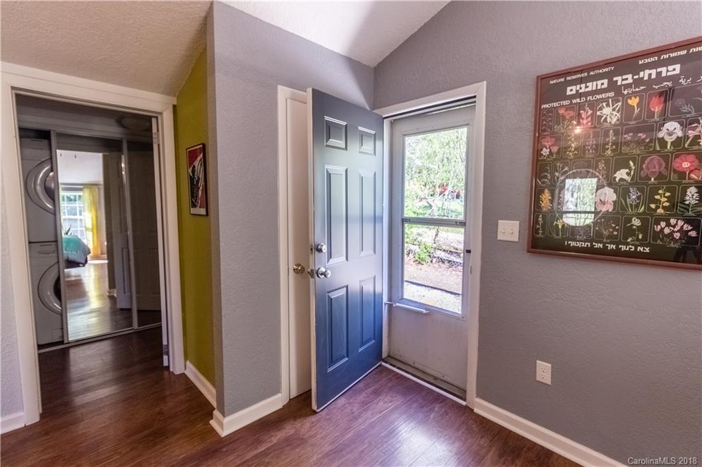 32 Gatewood Road Asheville NC 28806
