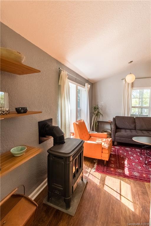 32 Gatewood Road Asheville NC 28806