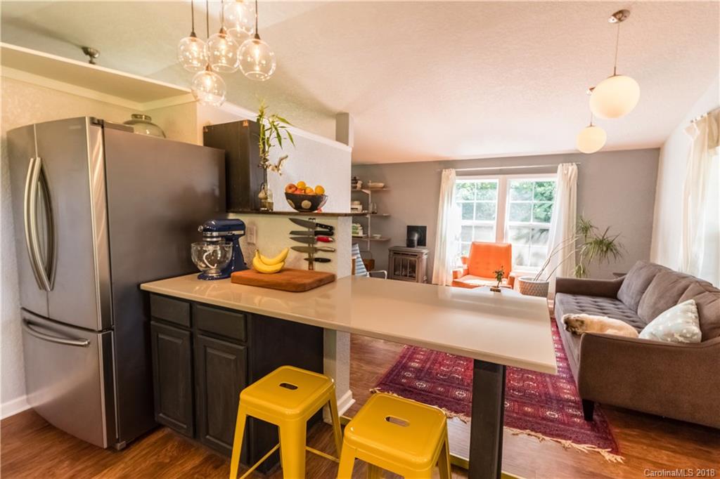 32 Gatewood Road Asheville NC 28806