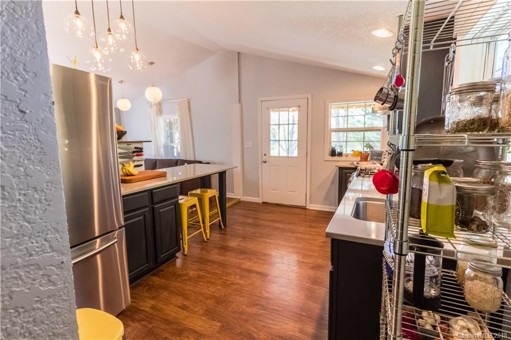 32 Gatewood Road Asheville NC 28806
