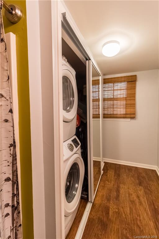 32 Gatewood Road Asheville NC 28806