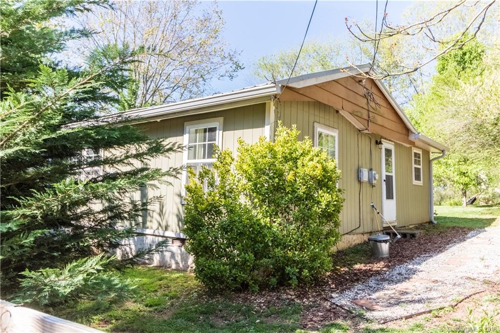 32 Gatewood Road Asheville NC 28806