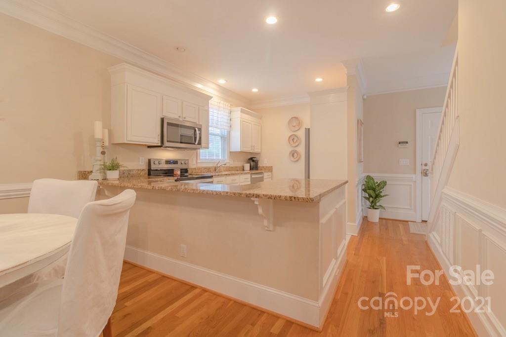 16 Flowering Cherry Drive Asheville NC 28805