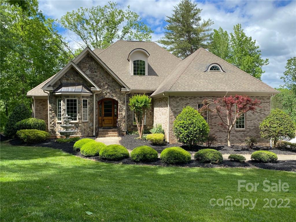 185 Bay Shore Loop Mooresville NC 28117