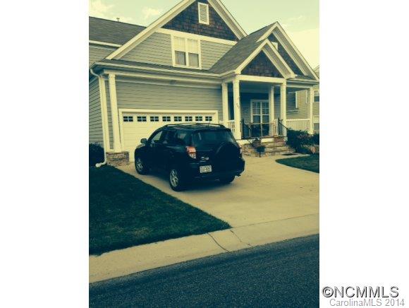 220 Nut Hatch Loop Arden NC 28704