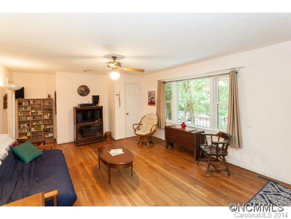 550 Beaverdam Road Asheville NC 28804