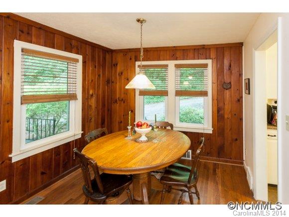 550 Beaverdam Road Asheville NC 28804