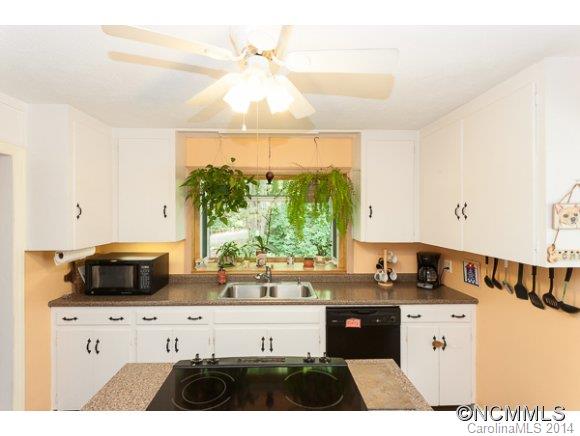 550 Beaverdam Road Asheville NC 28804