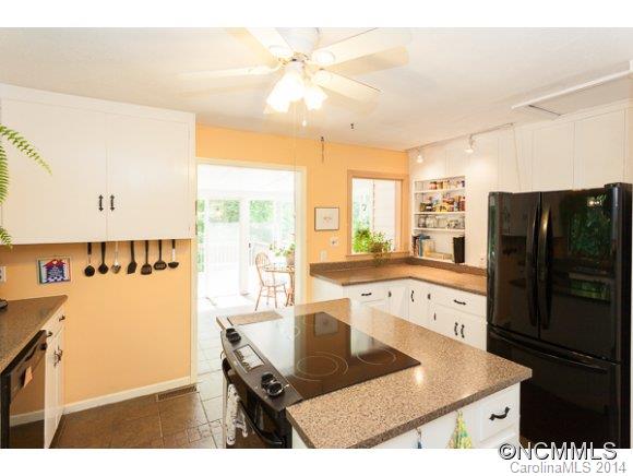 550 Beaverdam Road Asheville NC 28804