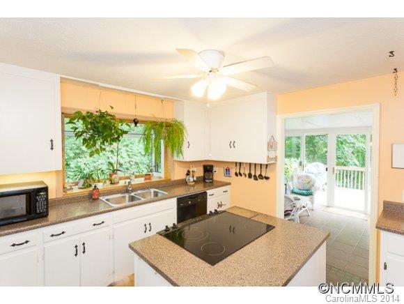 550 Beaverdam Road Asheville NC 28804