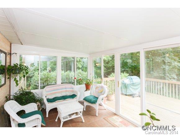 550 Beaverdam Road Asheville NC 28804