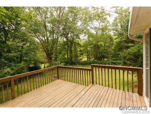 550 Beaverdam Road Asheville NC 28804