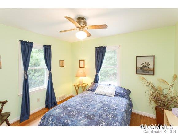 550 Beaverdam Road Asheville NC 28804