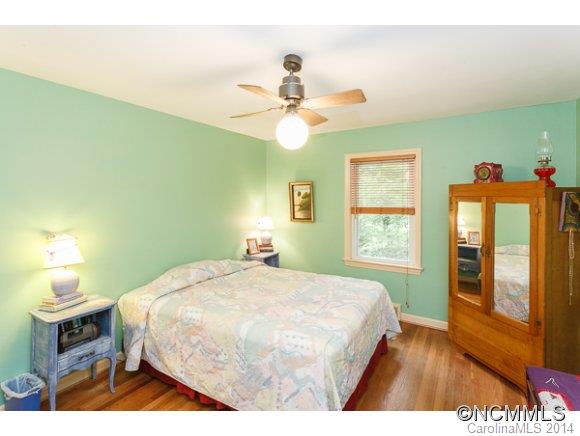 550 Beaverdam Road Asheville NC 28804