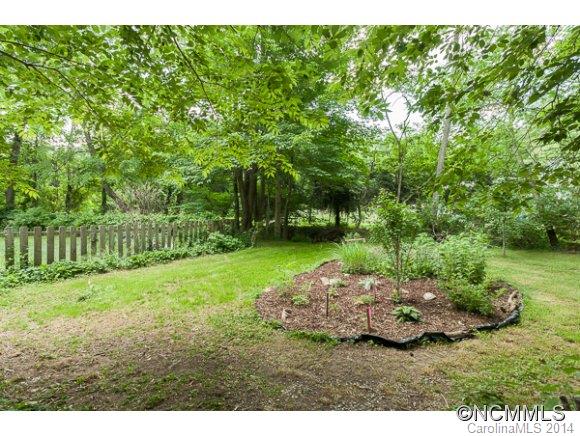 550 Beaverdam Road Asheville NC 28804