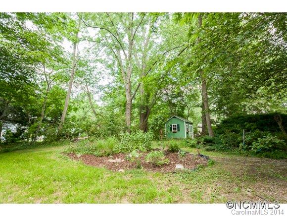 550 Beaverdam Road Asheville NC 28804