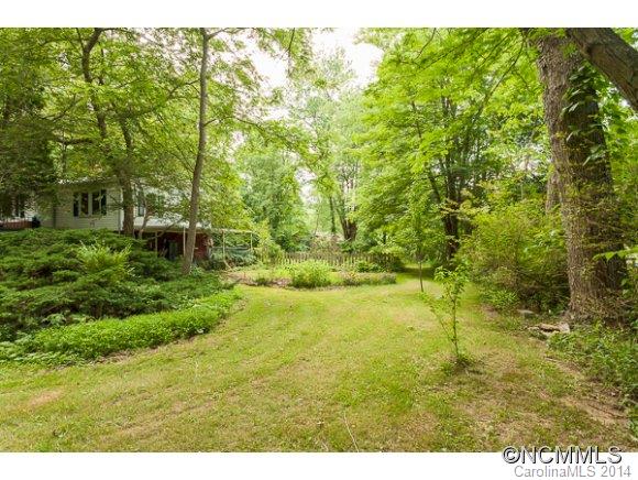 550 Beaverdam Road Asheville NC 28804