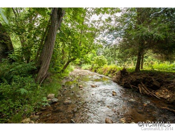 550 Beaverdam Road Asheville NC 28804