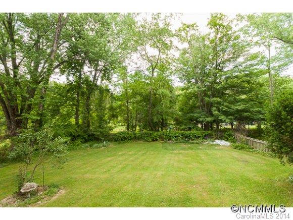 550 Beaverdam Road Asheville NC 28804