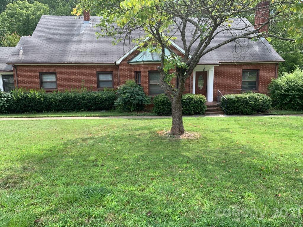 11130 Lawyers Road Mint Hill NC 28227