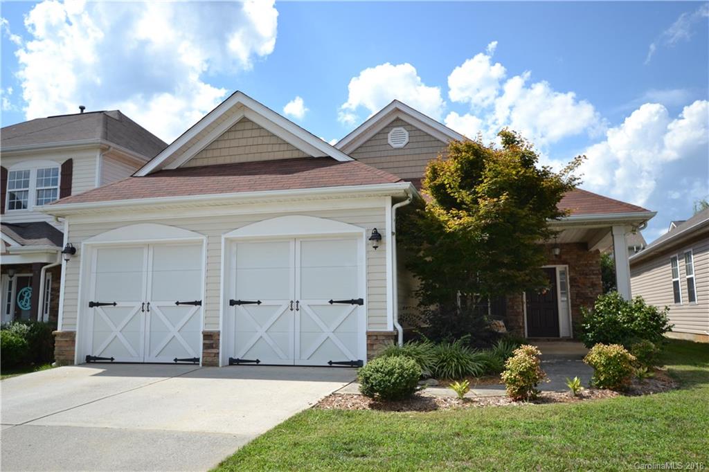 9640 Storybook Avenue Nw Concord NC 28027