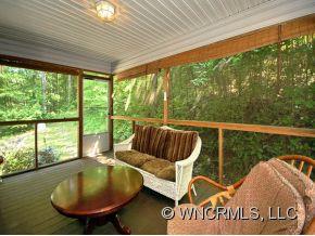 12 Coffey Circle Asheville NC 28806