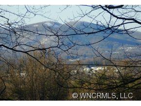 12 Coffey Circle Asheville NC 28806