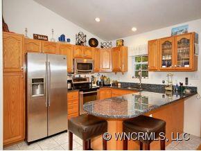 12 Coffey Circle Asheville NC 28806