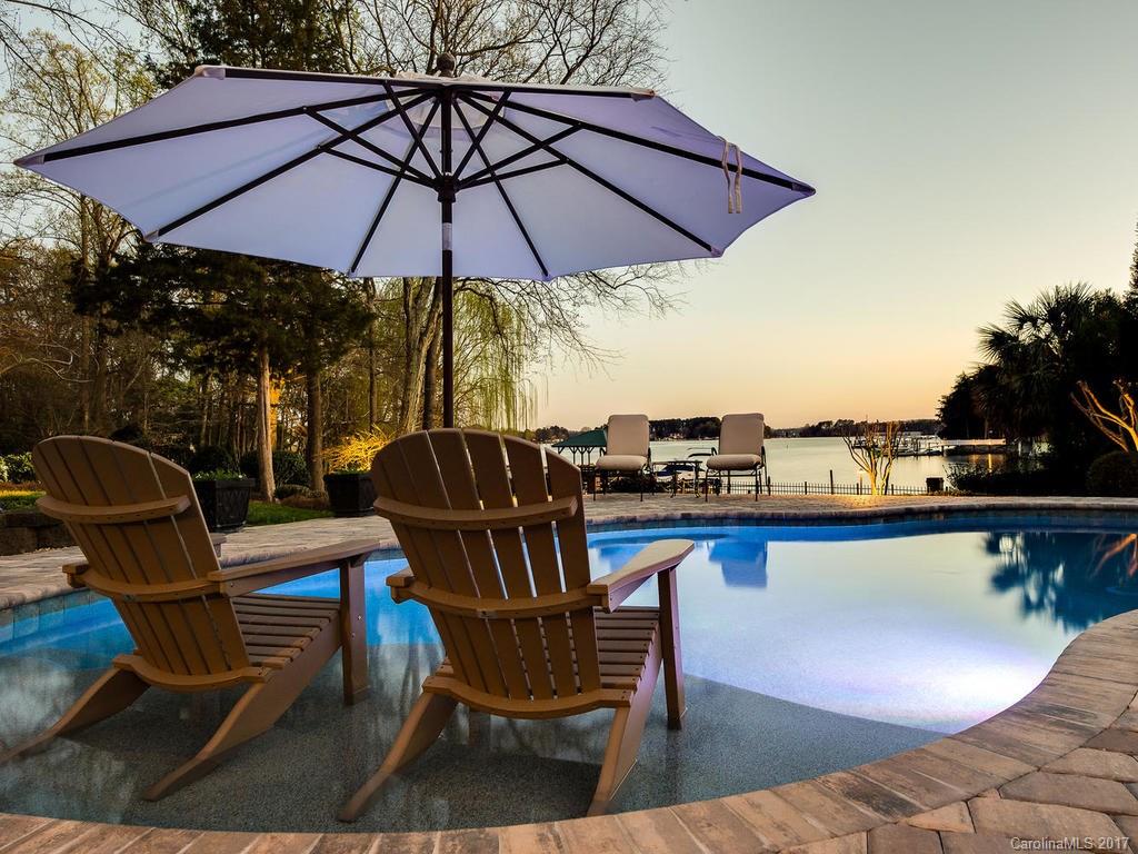 16922 Green Dolphin Lane Cornelius NC 28031