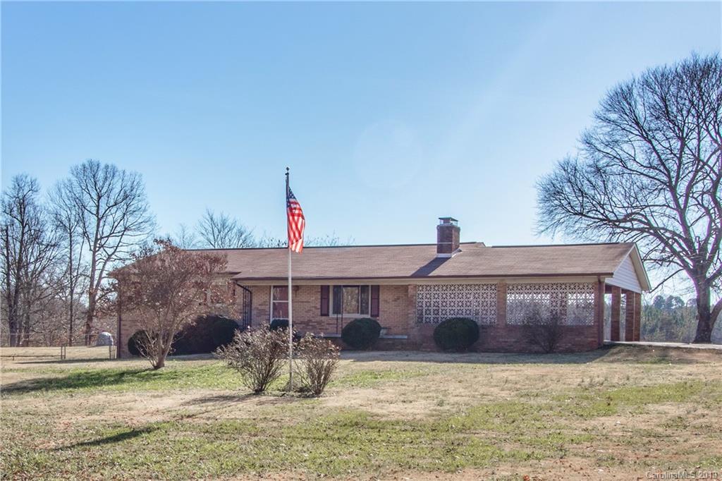 8013 Felts Road Catawba NC 28609