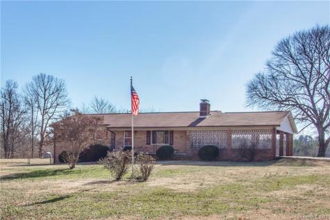 8013 Felts Road Catawba NC 28609