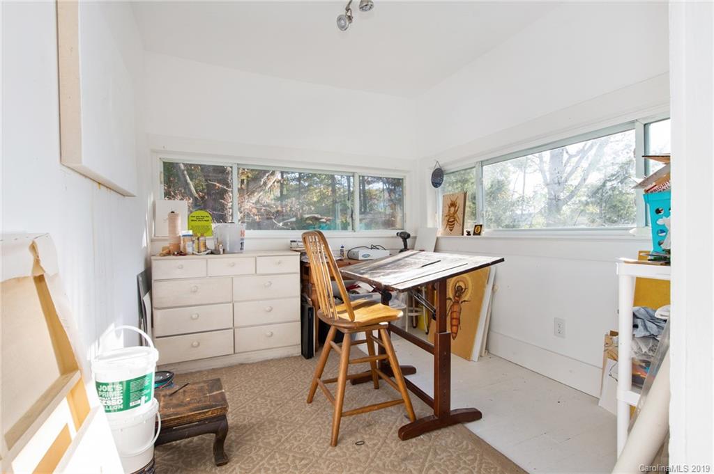 42 Curve Street Asheville NC 28801